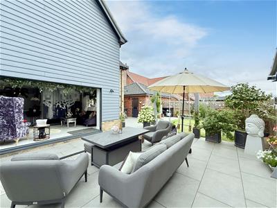 Picture 36